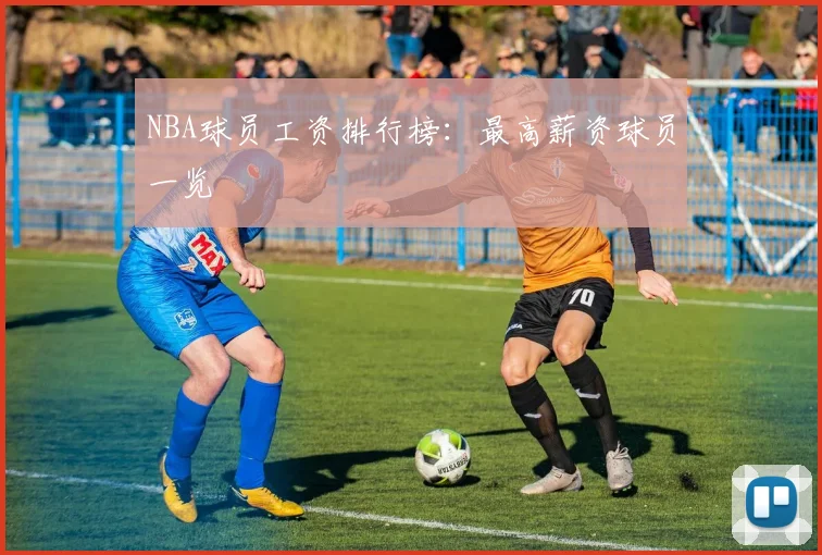 NBA球员工资排行榜：最高薪资球员一览