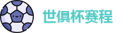 2025足球世俱杯官网